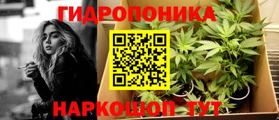 соль ск Рузаевка